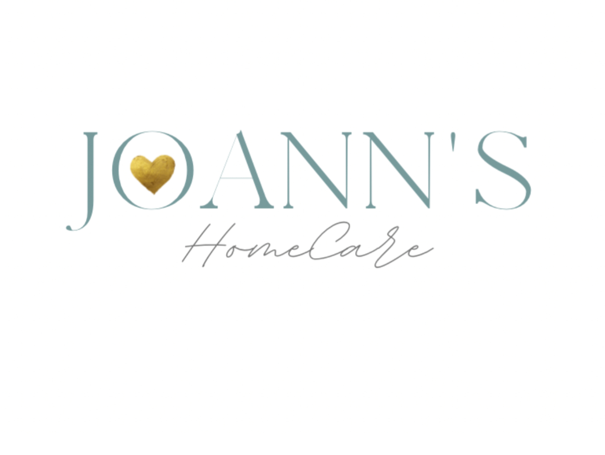 JOANN'S HOME CARE Assisted Living Home Image in ROSEVILLE, CA